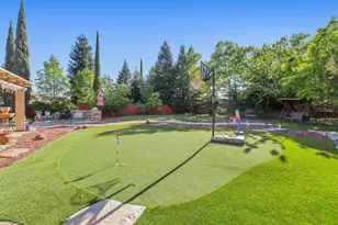 8900 Belford Ct, Roseville, CA 95747 - Photo 48