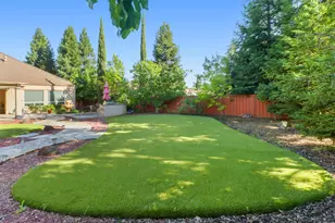 8900 Belford Ct, Roseville, CA 95747 - Photo 50