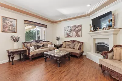 8900 Belford Court, Roseville, CA 95747 - Photo 28