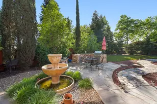 8900 Belford Ct, Roseville, CA 95747 - Photo 52