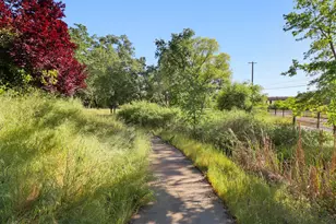 8900 Belford Ct, Roseville, CA 95747 - Photo 72