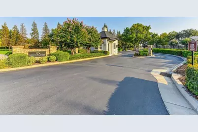8900 Belford Court, Roseville, CA 95747 - Photo 62