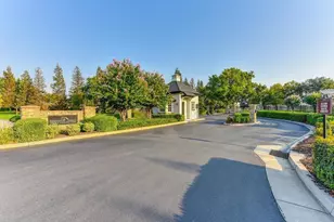 8900 Belford Ct, Roseville, CA 95747 - Photo 62