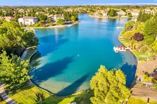 8900 Belford Ct, Roseville, CA 95747 - Photo 68