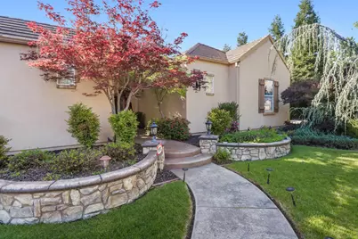 8900 Belford Court, Roseville, CA 95747 - Photo 4