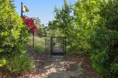 8900 Belford Court, Roseville, CA 95747 - Photo 74