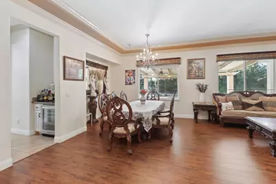 8900 Belford Court, Roseville, CA 95747 - Photo 26