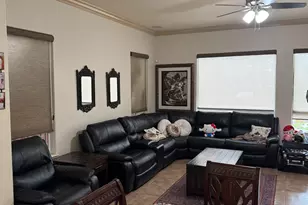 8900 Belford Ct, Roseville, CA 95747 - Photo 12