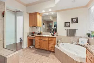 8900 Belford Ct, Roseville, CA 95747 - Photo 36