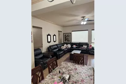 8900 Belford Court, Roseville, CA 95747 - Photo 74