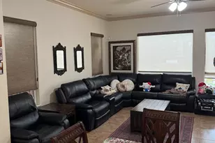 8900 Belford Ct, Roseville, CA 95747 - Photo 74