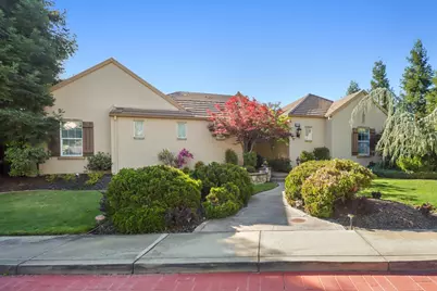 8900 Belford Court, Roseville, CA 95747 - Photo 1