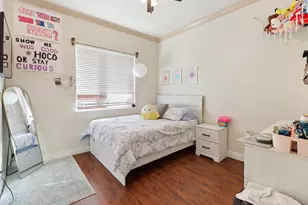 8900 Belford Ct, Roseville, CA 95747 - Photo 36