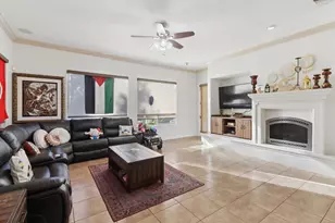 8900 Belford Ct, Roseville, CA 95747 - Photo 12