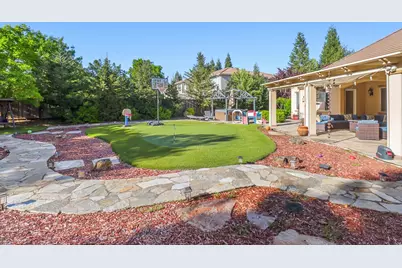 8900 Belford Court, Roseville, CA 95747 - Photo 58