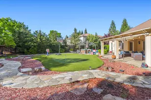 8900 Belford Ct, Roseville, CA 95747 - Photo 58