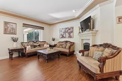 8900 Belford Court, Roseville, CA 95747 - Photo 26