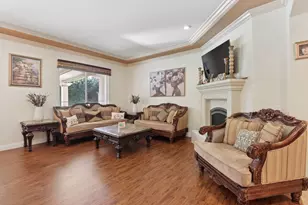 8900 Belford Ct, Roseville, CA 95747 - Photo 26