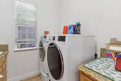 8900 Belford Court, Roseville, CA 95747 - Photo 42