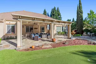 8900 Belford Ct, Roseville, CA 95747 - Photo 44