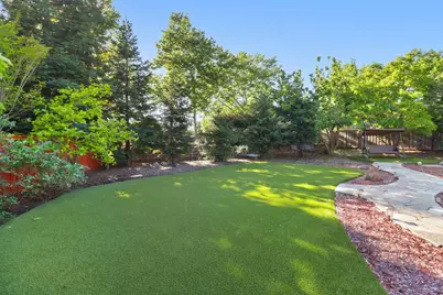 8900 Belford Court, Roseville, CA 95747 - Photo 60