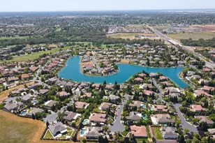 8900 Belford Ct, Roseville, CA 95747 - Photo 70