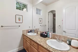 8900 Belford Ct, Roseville, CA 95747 - Photo 40