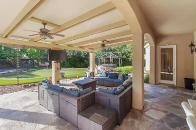 8900 Belford Court, Roseville, CA 95747 - Photo 44