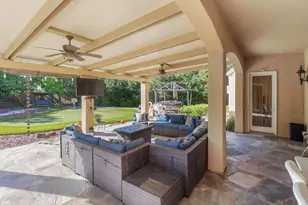 8900 Belford Ct, Roseville, CA 95747 - Photo 44