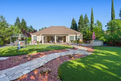 8900 Belford Court, Roseville, CA 95747 - Photo 58