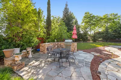 8900 Belford Court, Roseville, CA 95747 - Photo 54