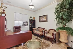 8900 Belford Ct, Roseville, CA 95747 - Photo 10