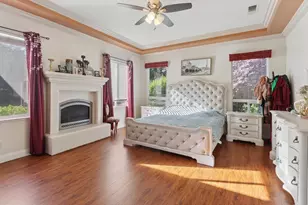 8900 Belford Ct, Roseville, CA 95747 - Photo 32
