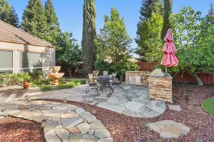 8900 Belford Ct, Roseville, CA 95747 - Photo 52