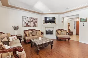 8900 Belford Ct, Roseville, CA 95747 - Photo 28