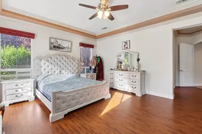 8900 Belford Court, Roseville, CA 95747 - Photo 32