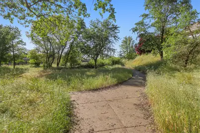 8900 Belford Court, Roseville, CA 95747 - Photo 72