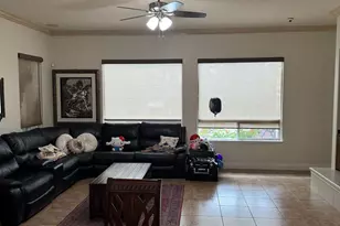 8900 Belford Ct, Roseville, CA 95747 - Photo 76