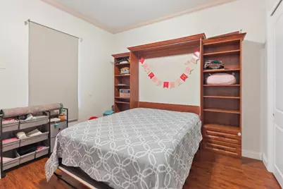 8900 Belford Court, Roseville, CA 95747 - Photo 38