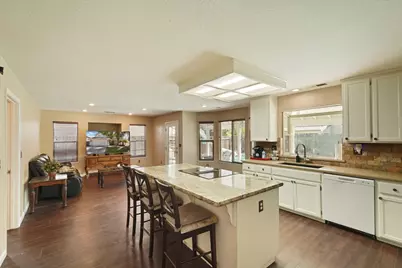 2708 Winged Foot Way, Modesto, CA 95355 - Photo 10