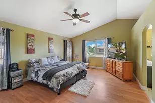 2708 Winged Foot Way, Modesto, CA 95355 - Photo 26