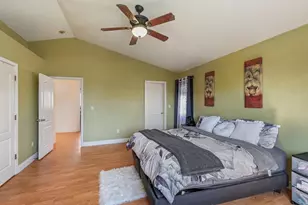 2708 Winged Foot Way, Modesto, CA 95355 - Photo 28