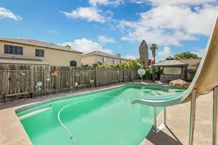 2708 Winged Foot Way, Modesto, CA 95355 - Photo 32