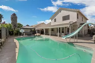 2708 Winged Foot Way, Modesto, CA 95355 - Photo 34