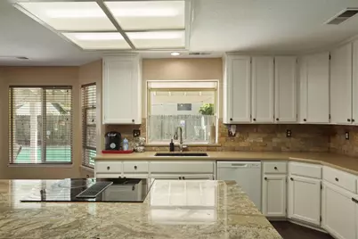 2708 Winged Foot Way, Modesto, CA 95355 - Photo 12