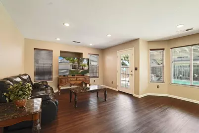 2708 Winged Foot Way, Modesto, CA 95355 - Photo 16