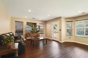 2708 Winged Foot Way, Modesto, CA 95355 - Photo 16