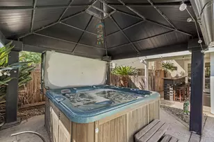 2708 Winged Foot Way, Modesto, CA 95355 - Photo 36