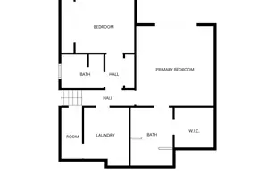 132 Morning Dove Ln, Folsom, CA 95630 - Photo 36