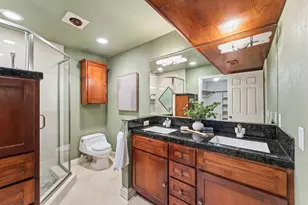 132 Morning Dove Ln, Folsom, CA 95630 - Photo 22